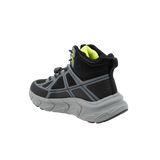 נעלי חורף אופנה HIKING נמרוד - נעלי נמרוד