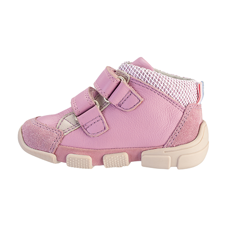 נעלי צעד ראשון RICKY אלפנטן - נעלי נמרוד