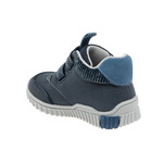 נעלי צעד ראשון עור ICON אלפנטן - נעלי נמרוד