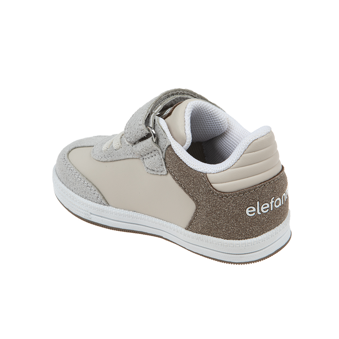 נעלי ספורט אופנה אלפנטן - נעלי נמרוד