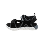 סנדלי EX-LIGHT נמרוד - נעלי נמרוד