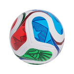 כדורגל אדידס FIFA World Cup 26™ Trionda - נעלי נמרוד