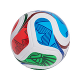 כדורגל אדידס FIFA World Cup 26™ Trionda - נעלי נמרוד