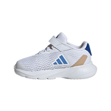 נעלי ספורט אדידס DURAMO SL EL I - נעלי נמרוד