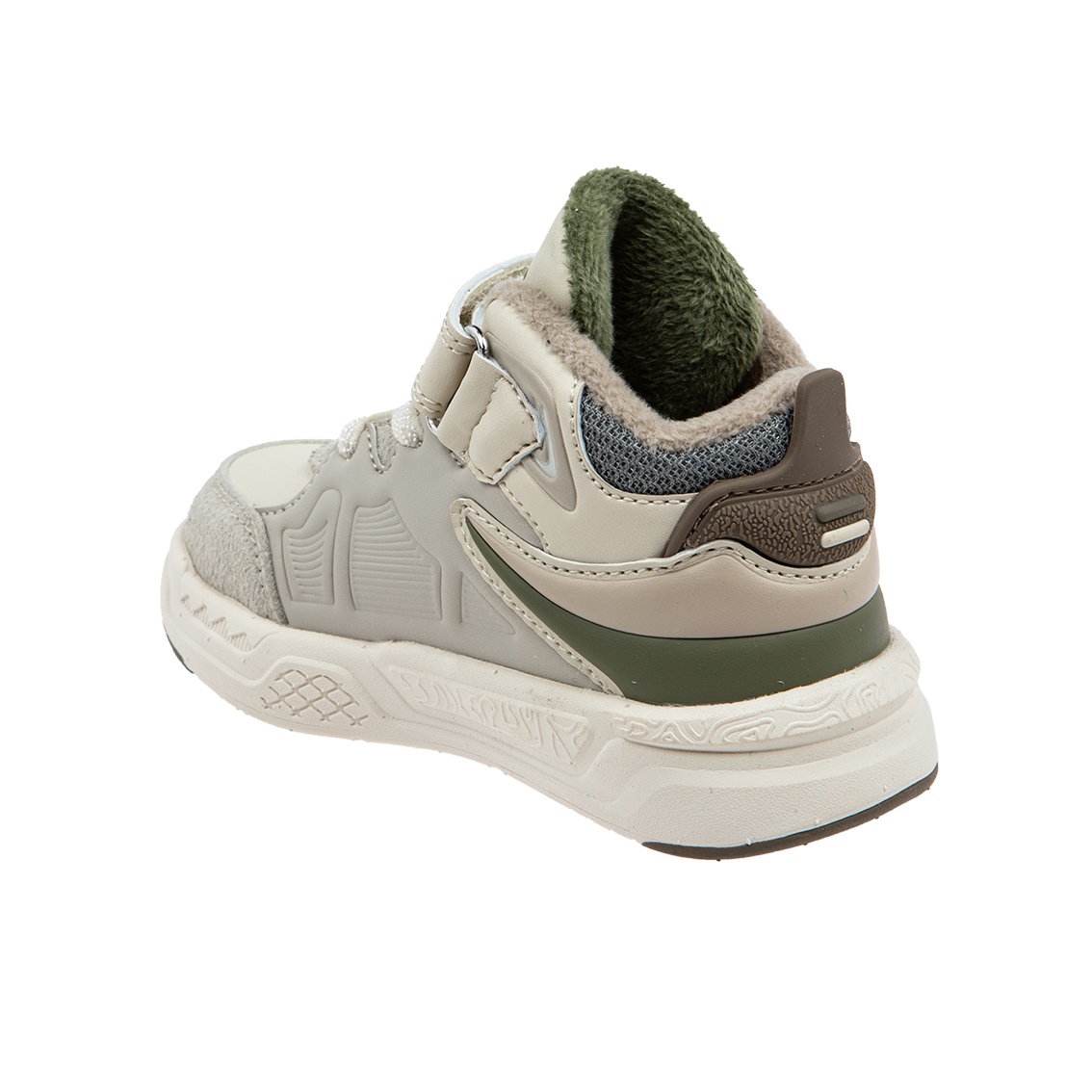 נעלי ספורט סקייט אלפנטן - נעלי נמרוד