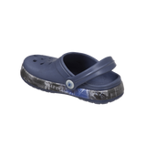 כפכפים ספיידרמן דיסני מארוול - נעלי נמרוד