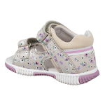 סנדלי צעד ראשון MIA אלפנטן - נעלי נמרוד