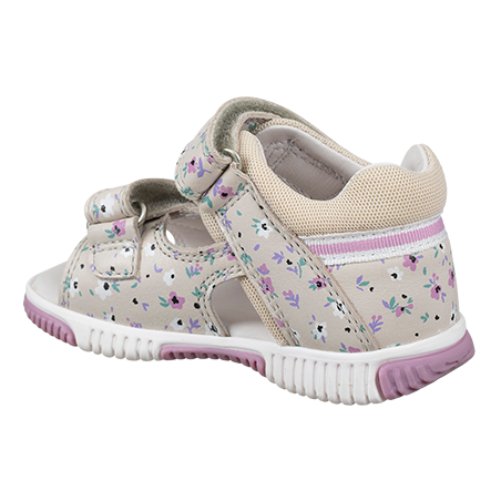 סנדלי צעד ראשון MIA אלפנטן - נעלי נמרוד