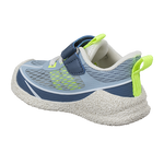 נעלי צעד ראשון נימרוד - נעלי נמרוד