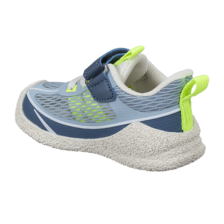 נעלי צעד ראשון נימרוד - נעלי נמרוד