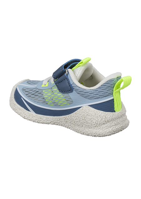 נעלי צעד ראשון נימרוד - נעלי נמרוד