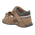 סנדלי צעד ראשון MIA אלפנטן - נעלי נמרוד