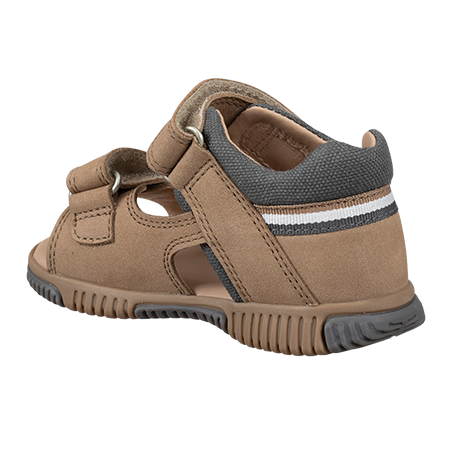 סנדלי צעד ראשון MIA אלפנטן - נעלי נמרוד