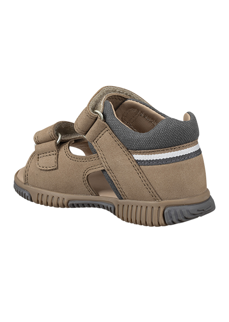 סנדלי צעד ראשון MIA אלפנטן - נעלי נמרוד