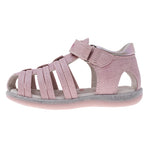 סנדל פעוטות ELEFANTEN - נעלי נמרוד