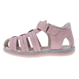 סנדל פעוטות ELEFANTEN - נעלי נמרוד