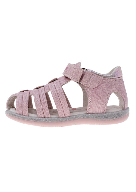 סנדל פעוטות ELEFANTEN - נעלי נמרוד