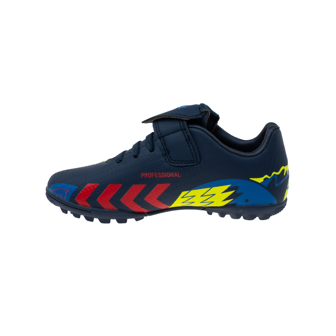 נעלי קט-רגל נמרוד - נעלי נמרוד