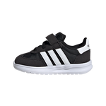 נעלי ספורט אדידס RUN 70s 2.0 EL - נעלי נמרוד