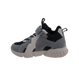 נעלי חורף TRACK נמרוד - נעלי נמרוד