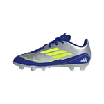 נעלי כדורגל פקקים אדידס F50 Club Messi - נעלי נמרוד