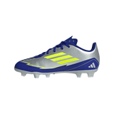 נעלי כדורגל פקקים אדידס F50 Club Messi - נעלי נמרוד