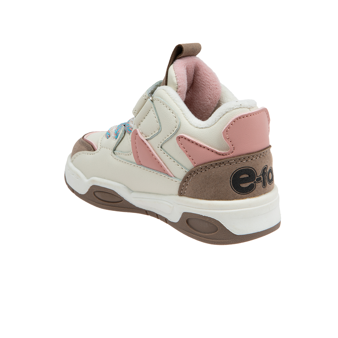 נעלי ספורט סקייט אלפנטן - נעלי נמרוד