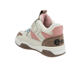 נעלי ספורט סקייט אלפנטן - נעלי נמרוד