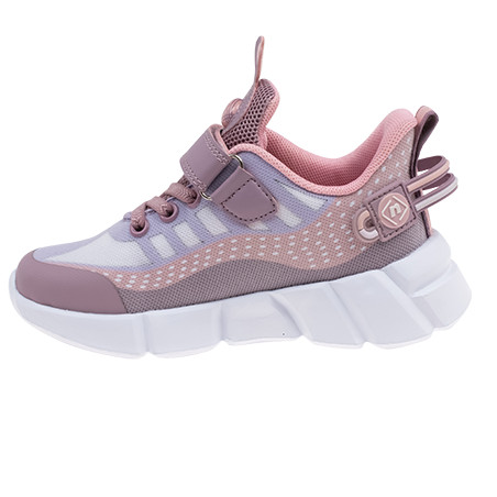 נעלי ספורט אופנה נמרוד - נעלי נמרוד