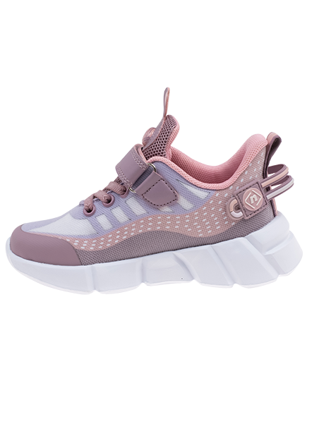 נעלי ספורט אופנה נמרוד - נעלי נמרוד