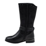 נעלי אופנה 21EAST - נעלי נמרוד