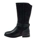 נעלי אופנה 21EAST - נעלי נמרוד