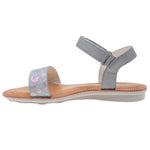 סנדלי SOFT FANTASY נמרוד - נעלי נמרוד