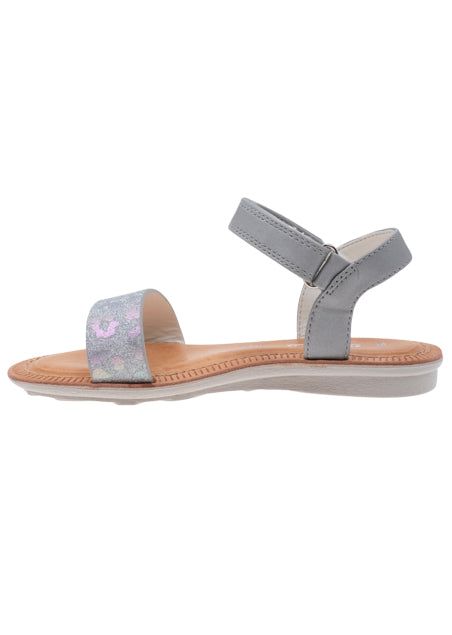 סנדלי SOFT FANTASY נמרוד - נעלי נמרוד