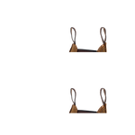 נעלי בלנסטון Blundstone BLK1563 - נעלי נמרוד