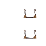 נעלי בלנסטון Blundstone BLK1563 - נעלי נמרוד