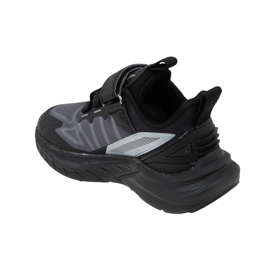 נעלי ספורט נמרוד צמדן - נעלי נמרוד