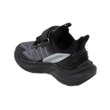 נעלי ספורט נמרוד צמדן - נעלי נמרוד