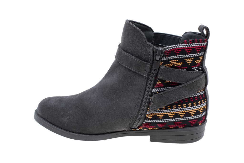 נעלי אופנה 21EAST - נעלי נמרוד