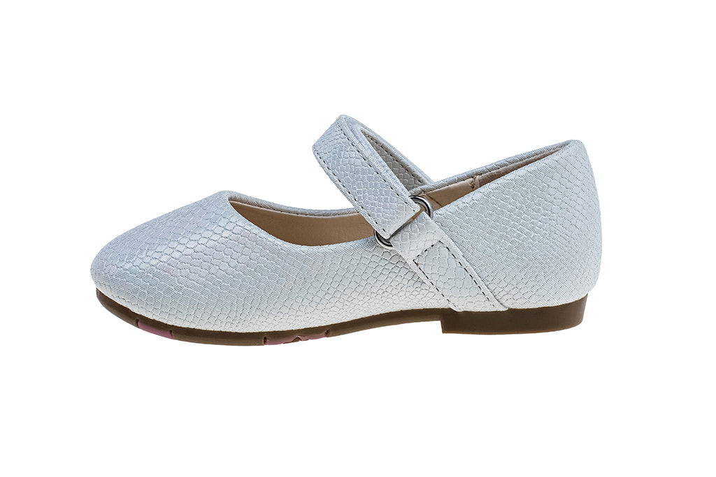 נעלי בלרינה פעוטות - נעלי נמרוד