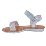 סנדלי SOFT FANTASY נמרוד - נעלי נמרוד