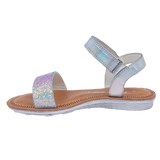 סנדלי SOFT FANTASY נמרוד - נעלי נמרוד