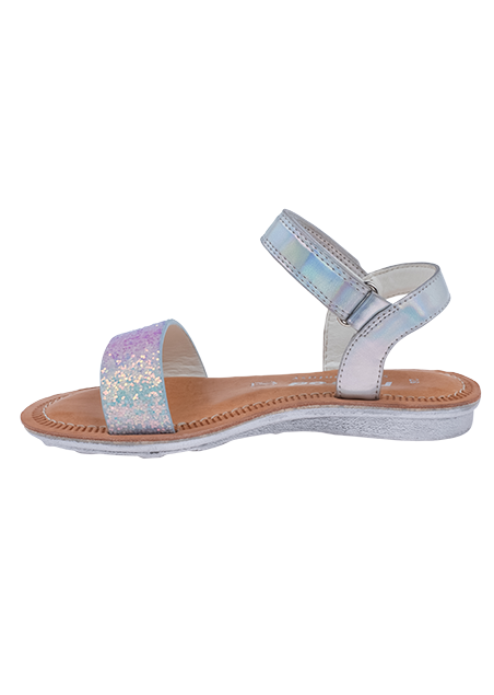 סנדלי SOFT FANTASY נמרוד - נעלי נמרוד