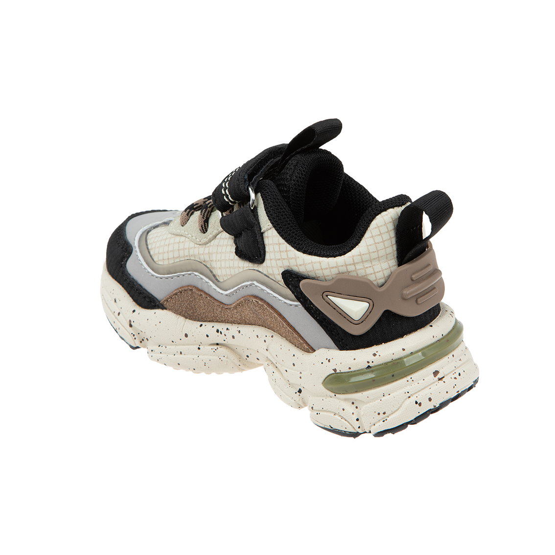 נעלי ספורט ELEFANTEN אופנה - נעלי נמרוד