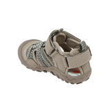 סנדלי ספורט ELEFANTEN - נעלי נמרוד