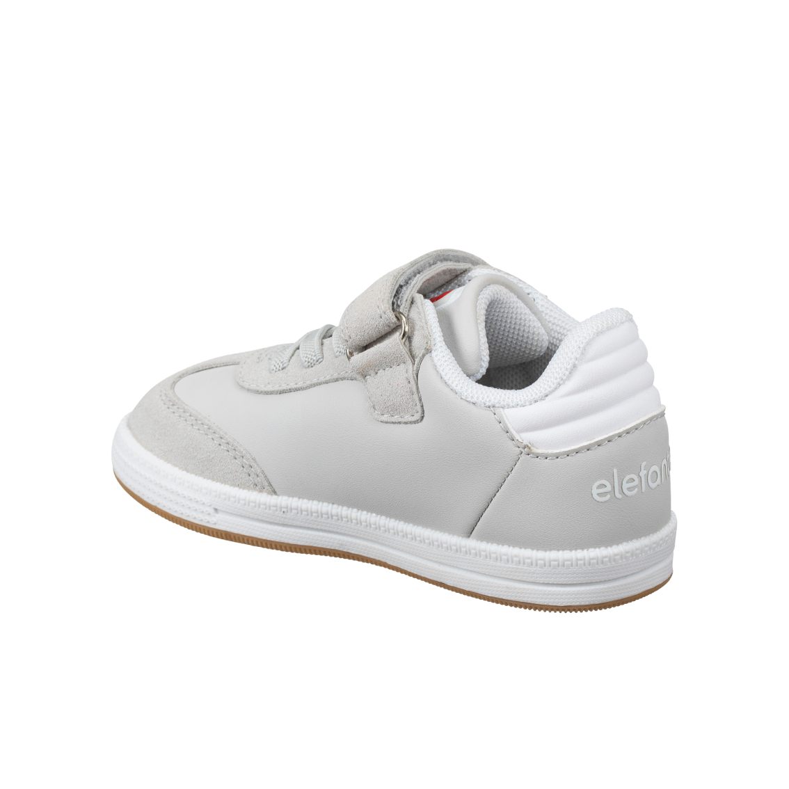 נעלי ספורט אופנה אלפנטן - נעלי נמרוד