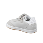 נעלי ספורט אופנה אלפנטן - נעלי נמרוד