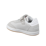 נעלי ספורט אופנה אלפנטן - נעלי נמרוד