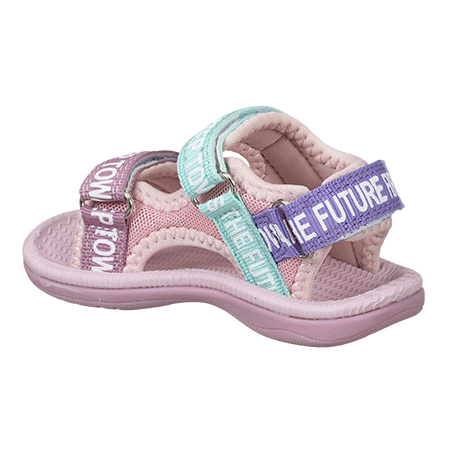 סנדלי OPEN AIR אלפנטן - נעלי נמרוד