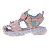 סנדלי HYBRID אלפנטן - נעלי נמרוד